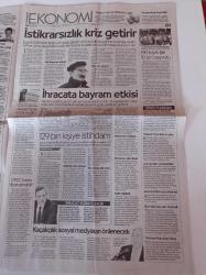 Cumhuriyet Gazetesi - 2 Ekim 2016 - Teniste İki Hakem İçin Tarihi Ceza- Galatasaray - Talana Direniş Çağrısı - Brad Pitt Uyuşturucu Testine Girecek - İsveç Boksör Mike Towell İlk Yenilgisinde Öldü - Murat Özyaşar'a Gözaltı - Selda Bağcan Atatürk Benim Kutsalımdır- Recep Tayyip Erdoğan - İsmail Kahraman - Binali Yıldırım