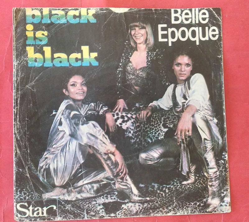 Belle epoque black is black. Belle epoque black is black. Belle epoque black is black. Билли эпок. Belle epoque обложки альбомов.