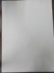 Tıpkı Basım - Cumhuriyet Gazetesi - Newspaper - 20 İkinciteşrin 1938 - 20 Kasım 1938 - 20 November 1938 - İstanbul'un Atatürke Vedası - Atatürkden ayrılış - Bütün şehir büyük ölünün geçeceği yolları dökülmüştü; Ebedi şef yüz binlerce hıçkırık sesi ve bir gözyaşı seli içinde bizi yetim bırakarak artık hiç dönmeyeceği, seyahatine çıktı -