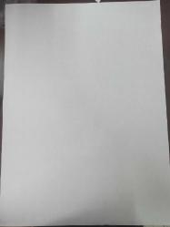 Tıpkı Basım - Cumhuriyet Gazetesi - Newspaper - 21 İkinciteşrin 1938 - 21 Kasım 1938 - 21 November 1938 - Ebedî Şef Ankara'da - Göz yaşlarıyla uğurlanan Büyük Ölü ebedî istirahatgahına tevdi ediliyor - Atamıza son tazim - Atatürk Ankara'nın kucağında - Layemut Atamızın manevî huzurunda - Yavuz'da bulunan kara subaylarımız ecnebi gemilerini selamlıyorlar -