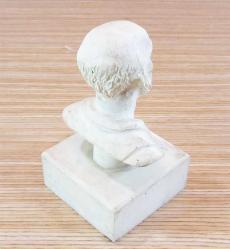 EsKi KÜÇÜK BÜST......HİPOKRAT