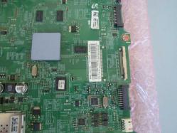 SAMSUNG BN41-01807A ( UE37ES6710 ) MAIN BOARD - ( Stok Kodu : 00201 ) - Lütfen Açıklamayı Okuyunuz