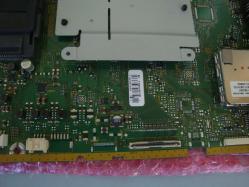 PANASONIC  TXN/A10UYUE ( TNPH0993 - 47