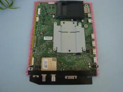PANASONIC  TXN/A10UYUE ( TNPH0993 - 47