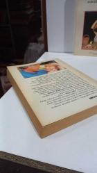 HILLARY-BAŞKANIN KARISI-GERÇEK YAŞAM ÖYKÜSÜ