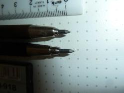 ADEL  2MM UÇLU KURŞUN KALEM VERSATİL KALEM 2 ADET+7 ADET FABER VE PELİKAN SİLGİ+2 PAKET UÇ+15CM ARK CETVEL+ÜCRETSİZ KARGO