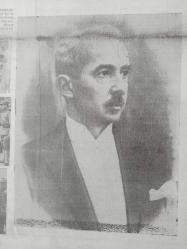 Tıpkı Basım - Dev Boy Fotokopi Kağıdında - Kurun Gazetesi - Newspaper - 11 Teşrinisani 1938 - 11 Kasım 1938 - 11 November 1938 - Meclis bu sabah toplandı - General İsmet İnönü Reisicumhurluğa ittifakla intihap edildi - İnönü kahramanının Türk istiklâlindeki tarihi rolü ve Lozanı başaranın cihan siyasetinde müsellem olan zekâ ve kudreti Büyük millet meclisinin bu intihabdaki yüksek isabetini gösterir -