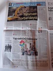 Cumhuriyet Gazetesi - 17 Nisan 2016 - FIBA'dan Kötü Haber - Galatasaray - İmam Hatip Liselerinden Canlı Bomba Çıkmaz - Ünlülerin Festivali Coachealla Müzik Festivali - Papa 12 Sığınmacıyı Vatikan'a Götürüyor - Savcı Mit'te Paralel Arıyor - Angela Merkel