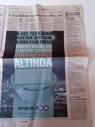 Cumhuriyet Gazetesi - 28 Eylül 2011 - Filenin Sultanları Çeyrek Finalde - Femen'in Hedefi Platini - James Bond İstanbul'da - Hasdal Doldu Taştı: TÜSİAD - Tahran'dan Ankara'ya Suçlama - Recep Tayyip Erdoğan
