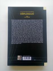 İLK ÇAĞ'DAN VİYANA KONGRESİ'NE DİPLOMASİ (2. EL)