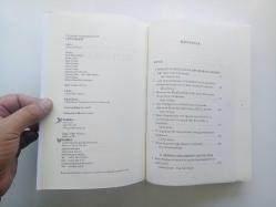 İLK ÇAĞ'DAN VİYANA KONGRESİ'NE DİPLOMASİ (2. EL)