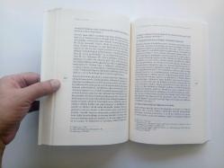 İLK ÇAĞ'DAN VİYANA KONGRESİ'NE DİPLOMASİ (2. EL)