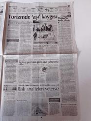 Cumhuriyet Gazetesi - 10 Mart 2021 - Asist İşi Rachid Ghezall'dan Sorulur - Türkiye'nin Rol Modeli Sümeyye Boyacı - Akkuyu Nükleer Güç Santrali Türkiye'nin Kabusu Olacak - Bir Yıldız Daha Kaydı Rasim Öztekin - Ferhan Şensoy - Büyük Ortadoğu Projesi Papa Pulunda - Cihangir İslam CHP'de - Koronavirüs İle Geçen Bir Yıl