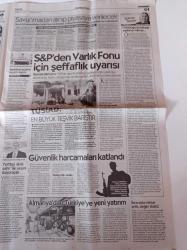 Cumhuriyet Gazetesi - 11 Şubat 2017 - Beşiktaş Otobüsüne Taşlı Saldırı - Yeniden Yenilenen Ahmet Kaya - Ceylan Ertem - Giyilebilir Kalp Pilinin Mucidi 32 Yaşında Canan Dağdeviren - Hrant Dink - OHAL'de Akademi Ayaklar Altında - Recep Tayyip Erdoğan Onayladı Referandum 16 Nisan'da