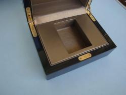 GREENWICH 1847 ( Orjinal ) KOL SAATİ KUTUSU