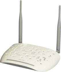 TPLİNK VDSL MODEM