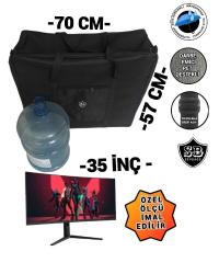 MASA ÜSTÜ 35 İNÇ EKRAN ÇANTASI