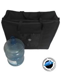 MASA ÜSTÜ 35 İNÇ EKRAN ÇANTASI