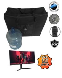 MASA ÜSTÜ 35 İNÇ EKRAN ÇANTASI