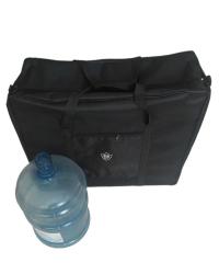 MASA ÜSTÜ 35 İNÇ EKRAN ÇANTASI