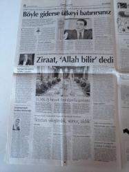 Cumhuriyet Gazetesi - 31 Aralık 2021 - Ekrem İmamoğlu'ndan Türkiye Milli Olimpiyat Komitesi Başkanı Uğur Erdener'e Ziyaret - Yerli Aşı Turkovac Kullanımda - Sabih Kanadoğlu Cumhuriyet'in Savcısıydım - TÜGVA 'ya Özel Kadro - MEB Muhalefete Kapıyı Kilitledi - Erdoğan Toprak - Kemal Kılıçdaroğlu