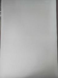 Tıpkı Basım - Dev Boy Fotokopi Kağıdında - Tan Gazetesi - Newspaper - 20 İkinciteşrin 1938 - 20 Kasım 1938 - 20 November 1938 - İstanbul, Ulu Kurtarıcıya eşsiz ve hazin bir teşyi Merasimi yaptı - Dolmabahçe sarayında, ebedi şefin huzurunda, son İhtiram vakfesi - Tabut, Sarayburnunda Zafer torpitosuna naklediliyor - Cenaze alayı, Dolmabahçeden Tophane istikametinde hareket ediyor -