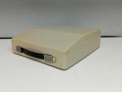 Eskilerden Antika ROYAL Daktilo