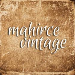 MahirceVintage