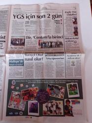 Cumhuriyet Gazetesi - 21 Mart 2014 - Beşiktaş Teknik Direktörü Slaven Bilic Hedef Şampiyonlar Ligi - Hevsel Bahçelerinde Artık Ağaç Kesilmeyecek - Yelkovan Kuşlarının Peşinde 2 Yıl - Recep Tayyip Erdoğan Twitter'ı Kapattı - Berkin Elvan'ı Terörist Gibi Gösterdi - Ethem Sarısülük'ün Kardeşleri Sanık - Seçim Öncesi Karanlık Oyunlar