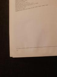 Mikrobiyolojide Kullanılan Besiyerleri