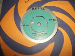 F -  EKREM ŞAHİN - Affet sevgilim - Allah bilir