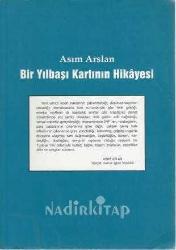 Bir Yılbaşı Kartının Hikayesi