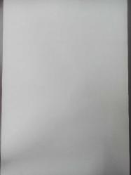 Tıpkı Basım - Dev Boy Fotokopi Kağıdında - Son Telgraf Gazetesi - Newspaper - 1 İkinciteşrin 1937 -  1 Kasım 1937 - 1 November 1937 - Atatürk bugünkü nutuklarıyla yeni kabinenin programının esasını ve Türk Milletinin yeni vazife hamlelerini veriyorlar - Bir İngiliz gemisinin daha bastırılması aradaki gerginliği çoğalttı - Suriye'deki feyezan felâketi - İtalya- Japonlar - Almanya ittifakı yakında imzalanıyor - Seyyar esnaflık - General Metaksas ve Stoyadinoviç -