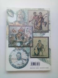 HATAY MÜZESİ VE ÇEVRESİ (2. EL)