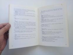 HATAY MÜZESİ VE ÇEVRESİ (2. EL)