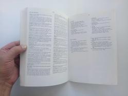 HATAY MÜZESİ VE ÇEVRESİ (2. EL)