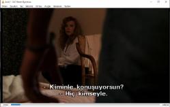 gizli ilişkiler dvd  (pc'de denenmiştir)  (internal affairs) (richard gere andy garcia) (kirli ilişkiler)