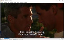 gizli ilişkiler dvd  (pc'de denenmiştir)  (internal affairs) (richard gere andy garcia) (kirli ilişkiler)