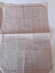 Cumhuriyet Gazetesi - 24 Mayıs 2008 - Futbolun Zenginler Ligi - Sharapova Da Yok Seyirci De Yok - İşçi İşveren Birlikte Yürüdü - 53. Eurovision Mor Ve Ötesi - Zengin Su Yatakları - 27 Mayıs Öldü Mü - Eğitim Sen