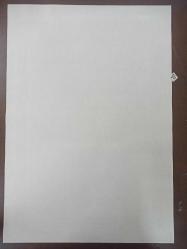 Tıpkı Basım - Dev Boy Fotokopi Kağıdında - Ulus Gazetesi - Newspaper - 11 Sonteşrin 1938 - 11 Kasım 1938 - 11 November 1938 - Büyük millet meclisinde tarihî toplantı - Mebuslar Atatürk için 5 dakika sükut ettiler, bu müddet zarfında sade hıçkırık işitiliyordu - İsmet İnönü ittifakla ve alkışlarla Cumhurreisi seçildi - Büyük millet meclisinde - Sayın İnönü'nün nutuklarını  söylüyorlar - Kabinenin teşkili tekrar Celâl Bayar'a tevdi olundu -