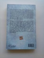 IRAK'TA İNGİLİZ İŞGAL YÖNETİMİ 1914-1918 (İNGİLTERE DEVLET ARŞİVİ RAPORU) (2. EL)