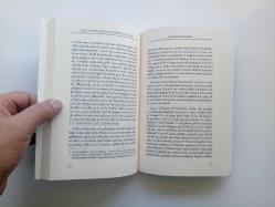 IRAK'TA İNGİLİZ İŞGAL YÖNETİMİ 1914-1918 (İNGİLTERE DEVLET ARŞİVİ RAPORU) (2. EL)