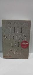 The Story of Art