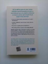 ETKİLİ İLETİŞİM (DOĞRU BAĞLANTILAR KURMAK, İKNA ETMEK VE ANLAŞILMAK İÇİN STRATEJİLER) (2. EL)