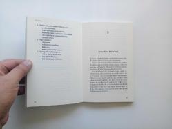 ETKİLİ İLETİŞİM (DOĞRU BAĞLANTILAR KURMAK, İKNA ETMEK VE ANLAŞILMAK İÇİN STRATEJİLER) (2. EL)