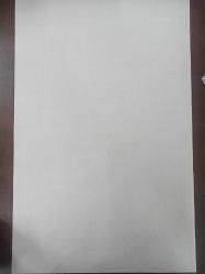 Tıpkı Basım - Dev Boy Fotokopi Kağıdında - Son Posta Gazetesi - Newspaper - 13 Haziran 1937 - 13 June 1937 - Atatürk'ün ulvi bir hareketi - Büyük Önder milyonlar değerindeki çiftliklerini fabrikalarını, binalarını millete hediye ettiler - Atatürk bizim en kıymetli hazinemizdir - Atatürk'ün seyahat intibaları - Rusya'da 1 Mareşal ve 7 General kurşuna dizildi - Yeni Sakarya köprüsü bu hafta açılıyor - İdama mahkum edilen kumandanlar kimlerdir - Atatürk yarın geliyor -