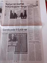 Cumhuriyet Gazetesi - 23 Ocak 2018 - Eren Derdiyok - Federer- Fırtınası - Amazon'dan Kasasız Süpermarket - Dizi Ve Film Aşkı Durak Kaçırtıyor- Nuriye Ve Semih'in Gülüşleri Solmasın - Ankara Barış Atay'a Yasak - Şair Enver Ercan Hayatını Kaybetti