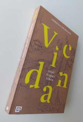 Vicdan