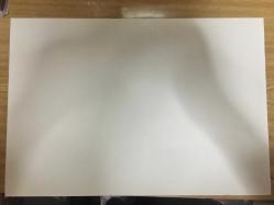 Fotoğraflarla İstanbul Valiz Dükkanı 1930 48x33 cm