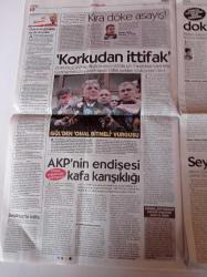 Cumhuriyet Gazetesi - 13  Ocak 2018 - Aykut Kocaman - Sadece Diktatör -  Barış Atay - Stephen Hawking Venüs'e Gitsinler Masrafları Benden - Berlusconi'den Catherine Deneuve'e Destek - ÇED Toplantısı Müftülük Binasında - Mahkemeler AYM'ye Direniyor - Selahattin Demirtaş 14 Ay Sonra Duruşmada - Ordu Gibi Özel Harekat